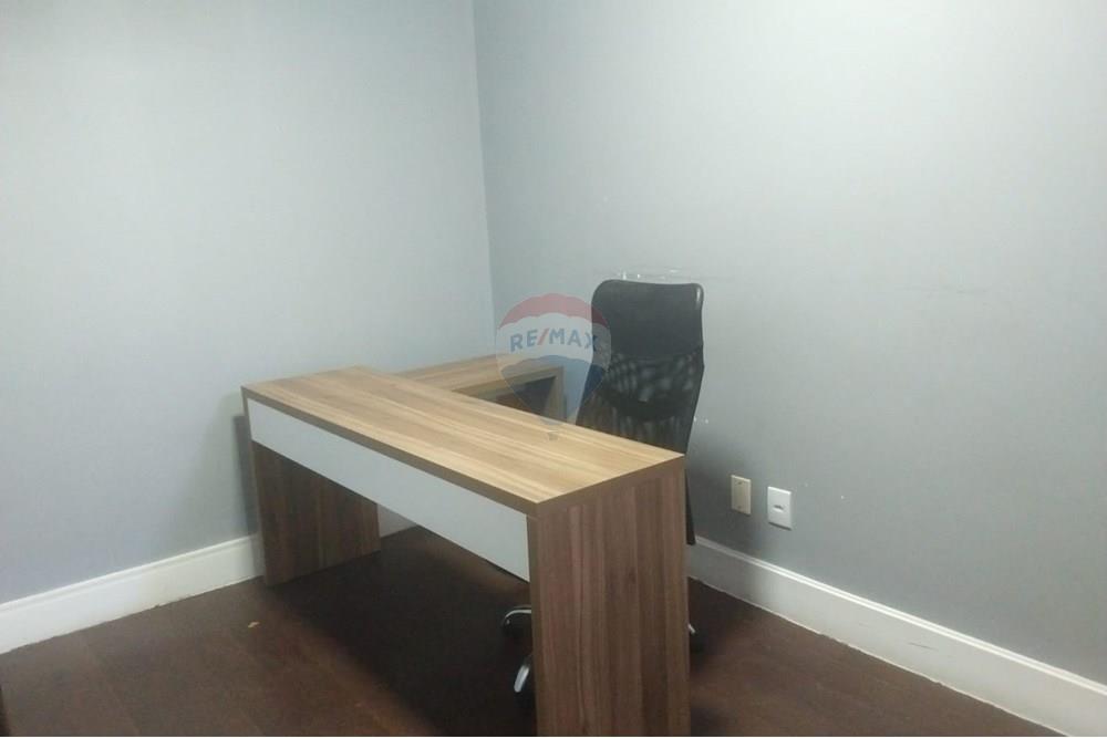 Cj. Comercial/ Sala - Alugar - Salvador , Bahia - WhatsApp Image 2025-11-04 at 14.53.17 (12).jpeg - 580331014-131