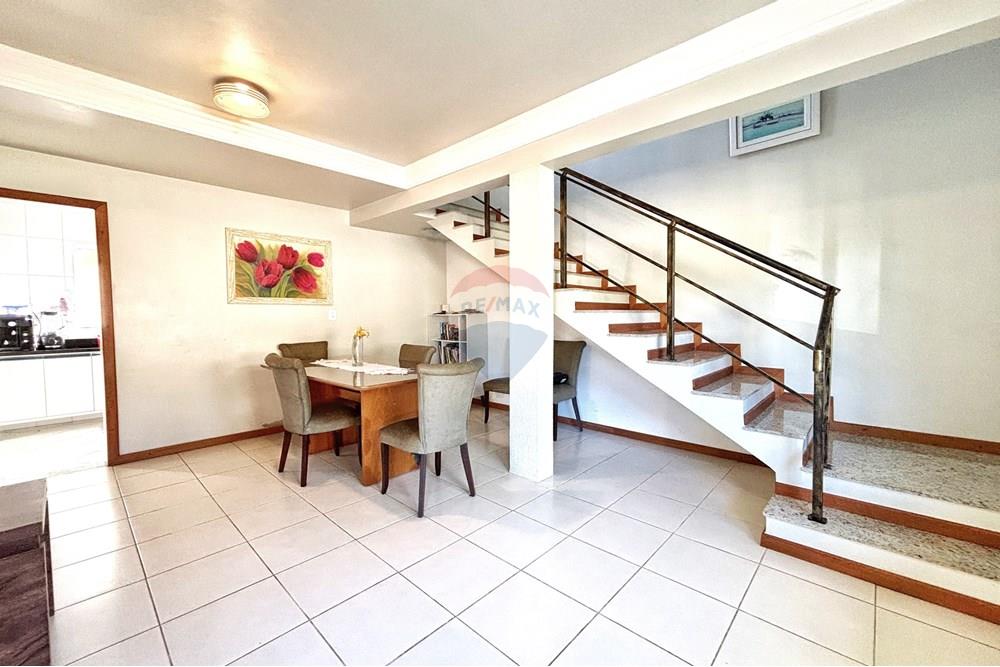 Casa de Condomínio - Venda - Lauro de Freitas , Bahia - IMG_1031.JPG - Sala de estar - 580761015-92