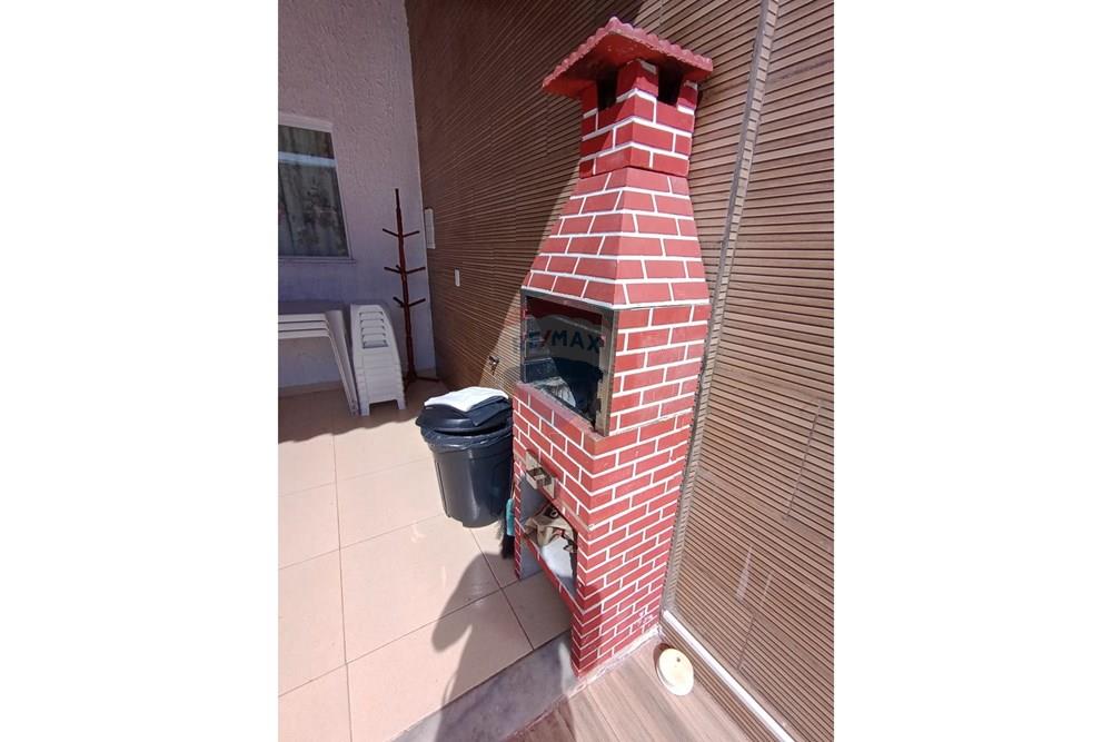 Casa - Venda - Camaçari , Bahia - ce9b7a70-6a2a-4060-8d5b-3f7b922de5f3.jpg - 580781019-12