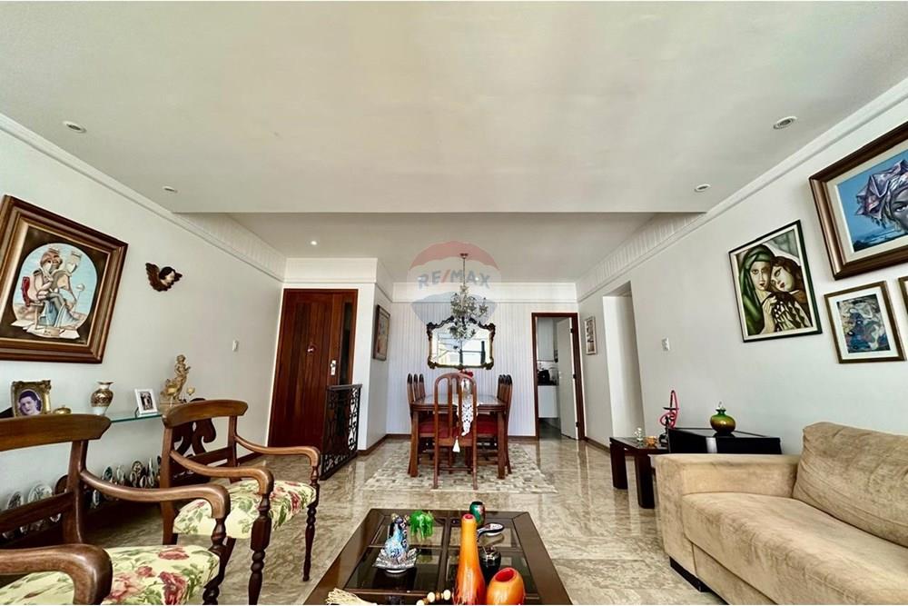 Apartamento - Venda - Salvador , Bahia - WhatsApp Image 2025-07-15 at 15.10.07 (1).jpeg - 580551067-84