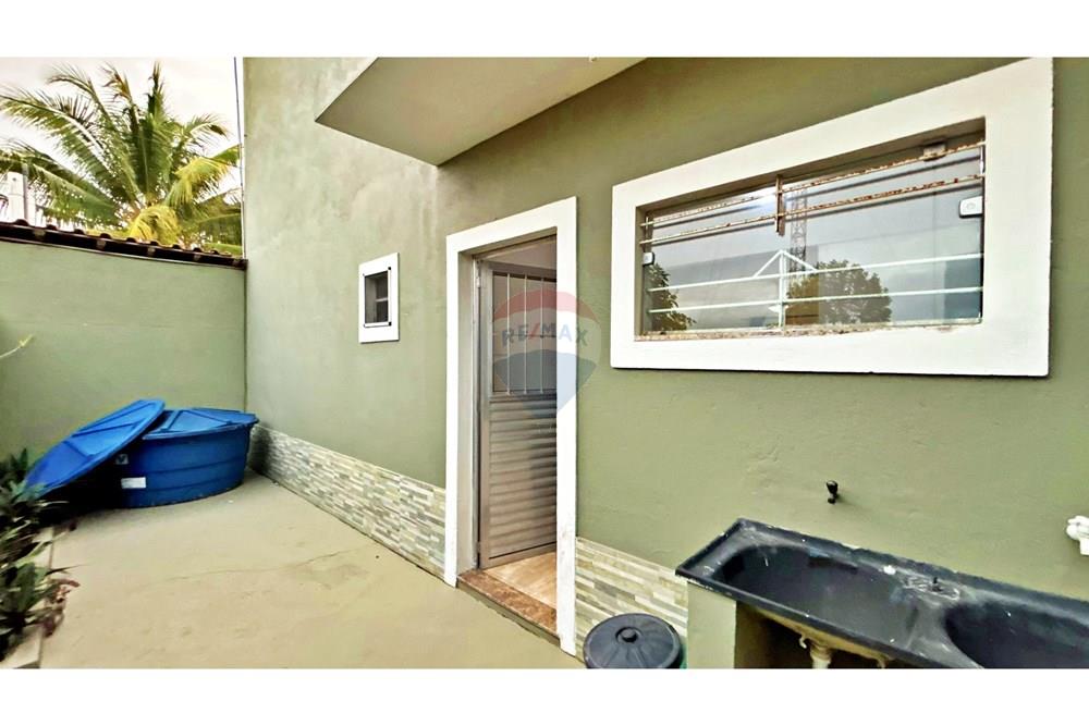 Apartamento à venda com 8 quartos, 600m² - Foto 13
