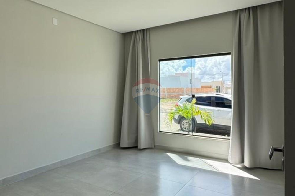 Casa de Condomínio - Alugar - Teixeira de Freitas , Bahia - 6.jpg - 580631060-45