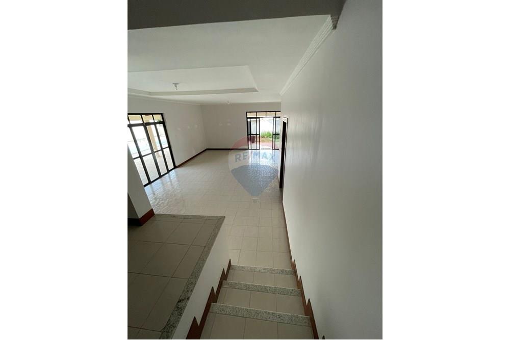 Casa - Alugar - Jequié , Bahia - 11.jpg - 580731023-114