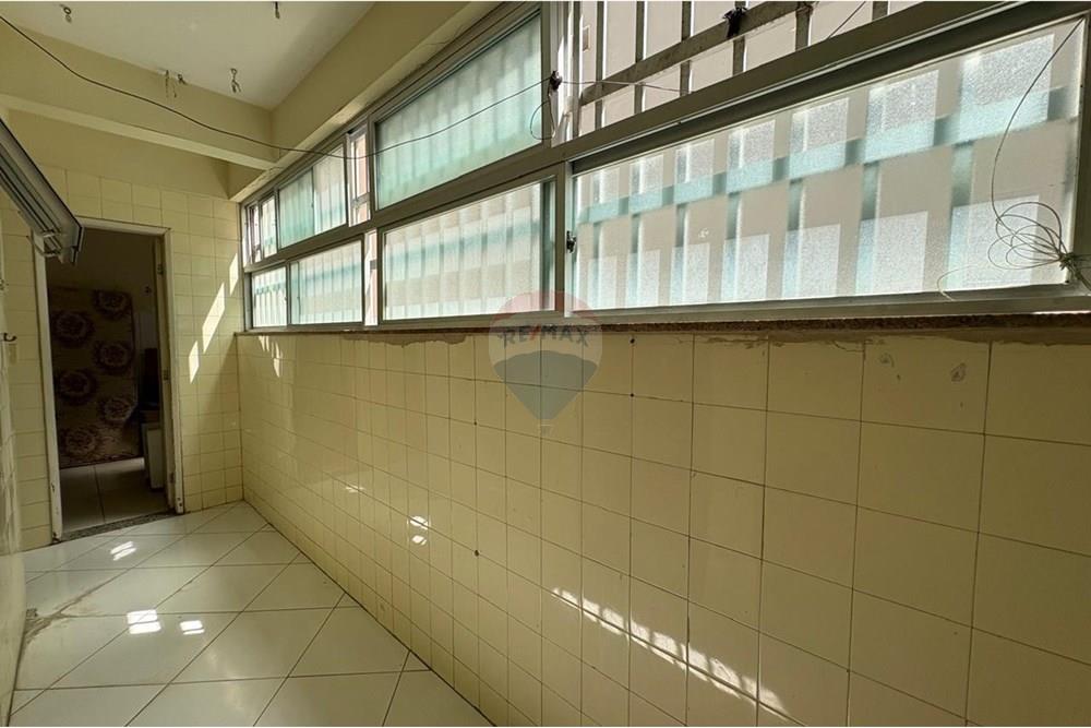 Apartamento - Alugar - Salvador , Bahia - WhatsApp Image 2025-12-09 at 11.27.51 (3).jpeg - 580561018-90