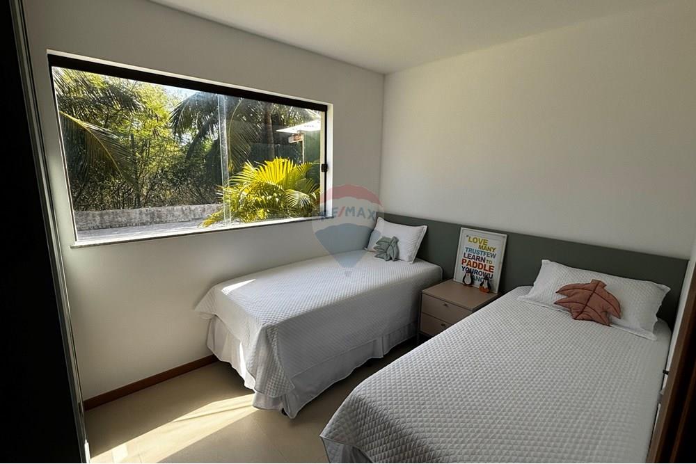 Apartamento - Venda - Mata de São João , Bahia - IMG_3560.jpg - 580911002-3