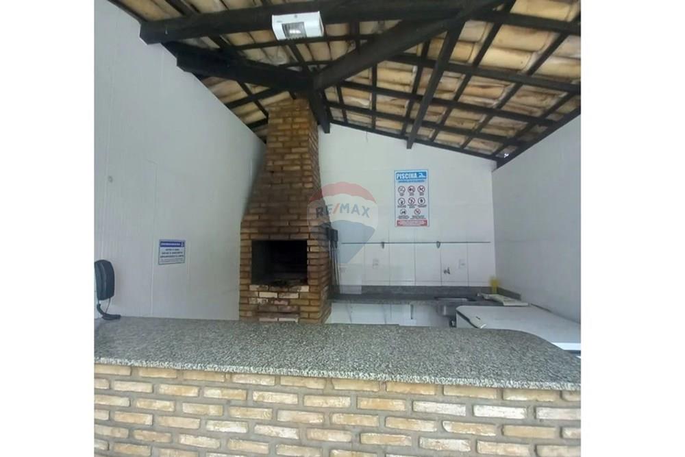 住宅 - 公寓/单元房 - 萨尔瓦多 , 巴伊亚 - BR - WhatsApp Image 2025-07-30 at 15.06.16.jpeg - 580551019-224