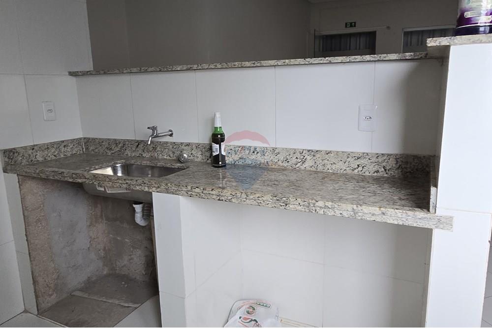 Galpão - Alugar - Teixeira de Freitas , Bahia - 7.jpg - 580631050-54