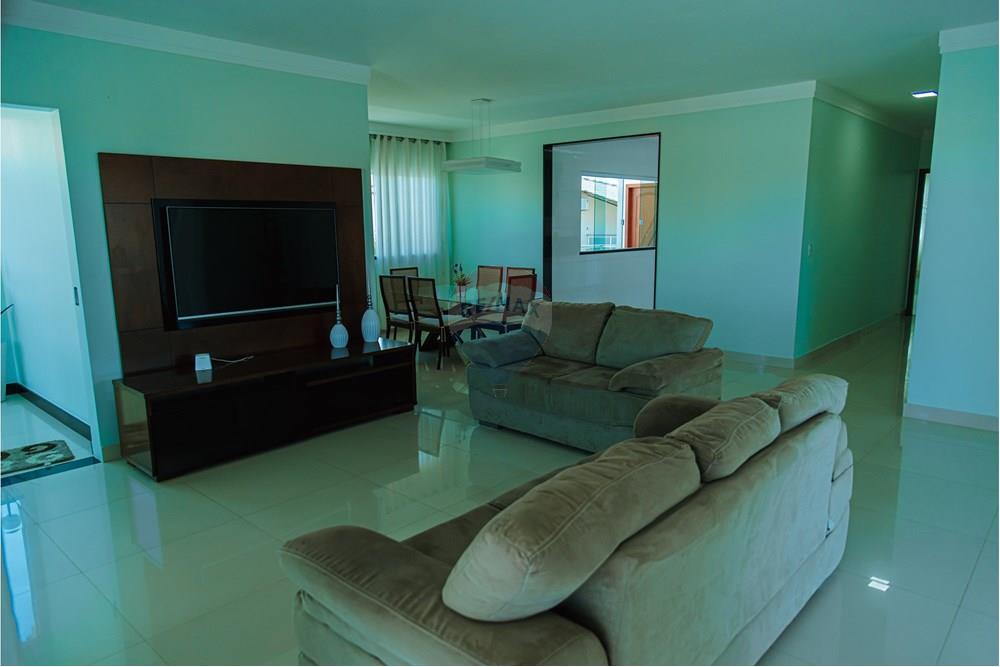 Casa de Condomínio - Venda - Camaçari , Bahia - MSF_0618.JPG - 580541064-148