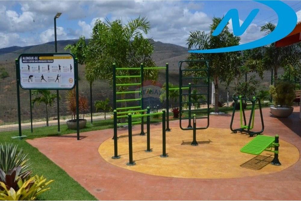 Terreno - Venda - Jequié , Bahia - lazer 4.jpg - 580731023-121