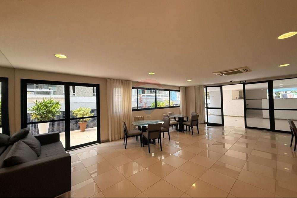 Apartamento - Alugar - Salvador , Bahia - WhatsApp Image 2026-03-27 at 18.16.09 (2).jpeg - 580871012-41