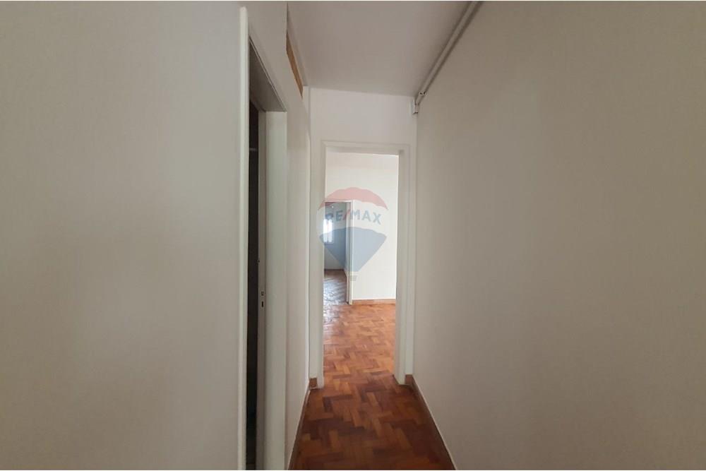 Apartamento - Alugar - Salvador , Bahia - 14.jpg - 580551059-102