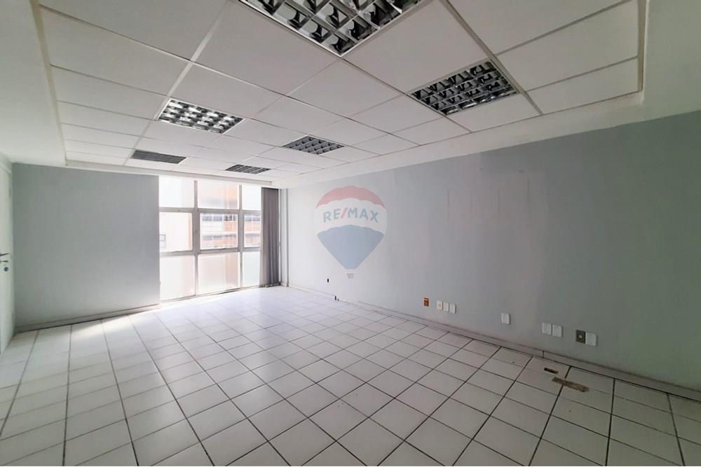 Cj. Comercial/ Sala - Venda - Salvador , Bahia - WhatsApp Image 2025-08-06 at 14.50.27.jpeg - 580551004-141
