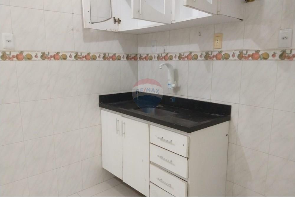 Apartamento - Alugar - Salvador , Bahia - WhatsApp Image 2025-11-28 at 10.56.05 (2).jpeg - 580331014-163