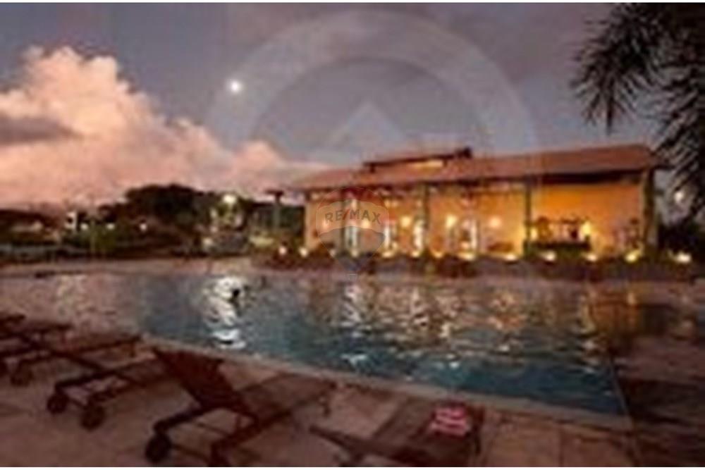 Terreno - Venda - Simões Filho , Bahia - WhatsApp Image 2025-09-30 at 15.10.10.jpeg - 580721048-2