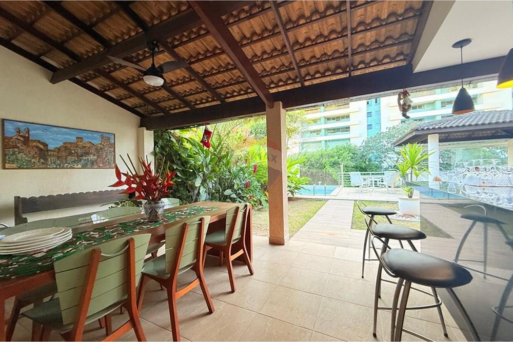 Casa de Condomínio - Venda - Salvador , Bahia - WhatsApp Image 2026-03-17 at 13.51.12.jpeg - 580871012-27