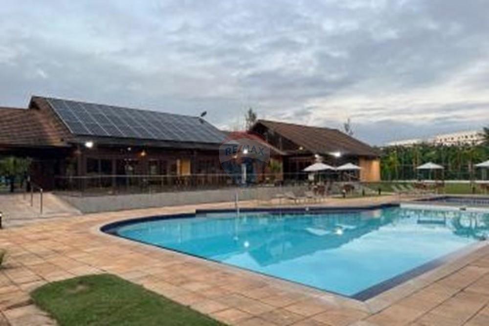 Terreno - Venda - Camaçari , Bahia - 4003935081.jpg - 580491061-2