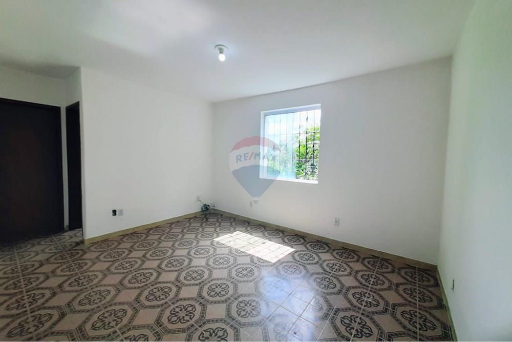 Apartamento - Venda - Salvador , Bahia - WhatsApp Image 2026-03-23 at 09.15.16 (3).jpeg - 580551004-168