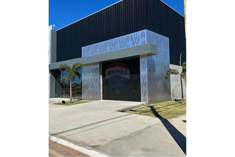 Galpão - Alugar - Luís Eduardo Magalhães , Bahia - WhatsApp Image 2025-11-26 at 23.27.28 (5).jpeg - 580861005-38