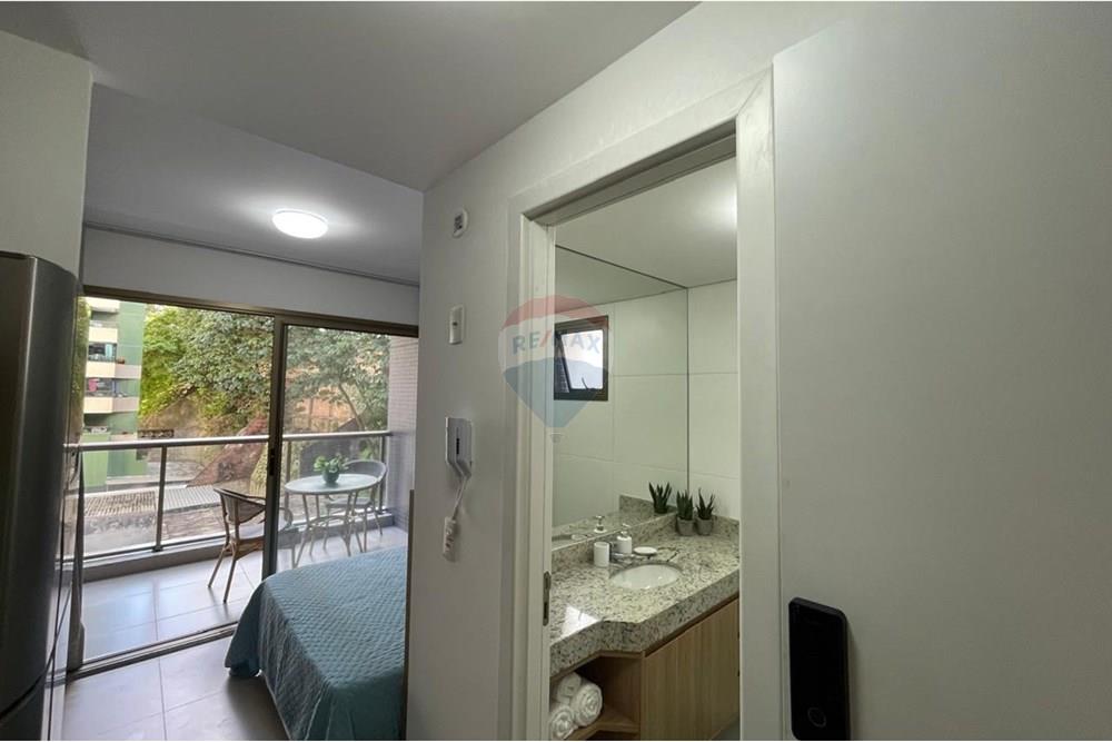 Studio - Venda - Salvador , Bahia - WhatsApp Image 2025-06-06 at 09.10.34 (4).jpeg - 580761021-21