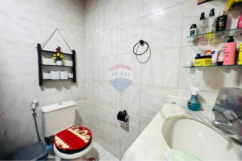 Casa - Venda - Salvador , Bahia - IMG_9311.JPG - 580561029-185