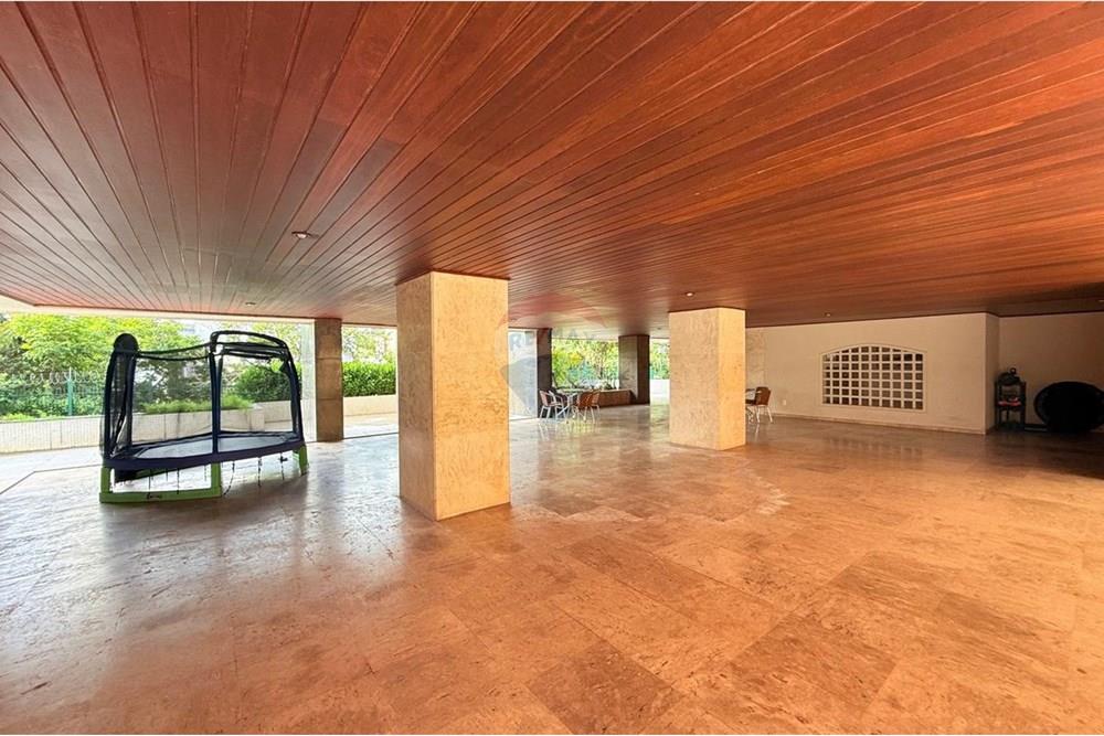 Apartamento - Venda - Salvador , Bahia - Imagem do WhatsApp de 2025-07-31 à(s) 17.52.10_c97462c7.jpg - Layout aberto - 580871006-269