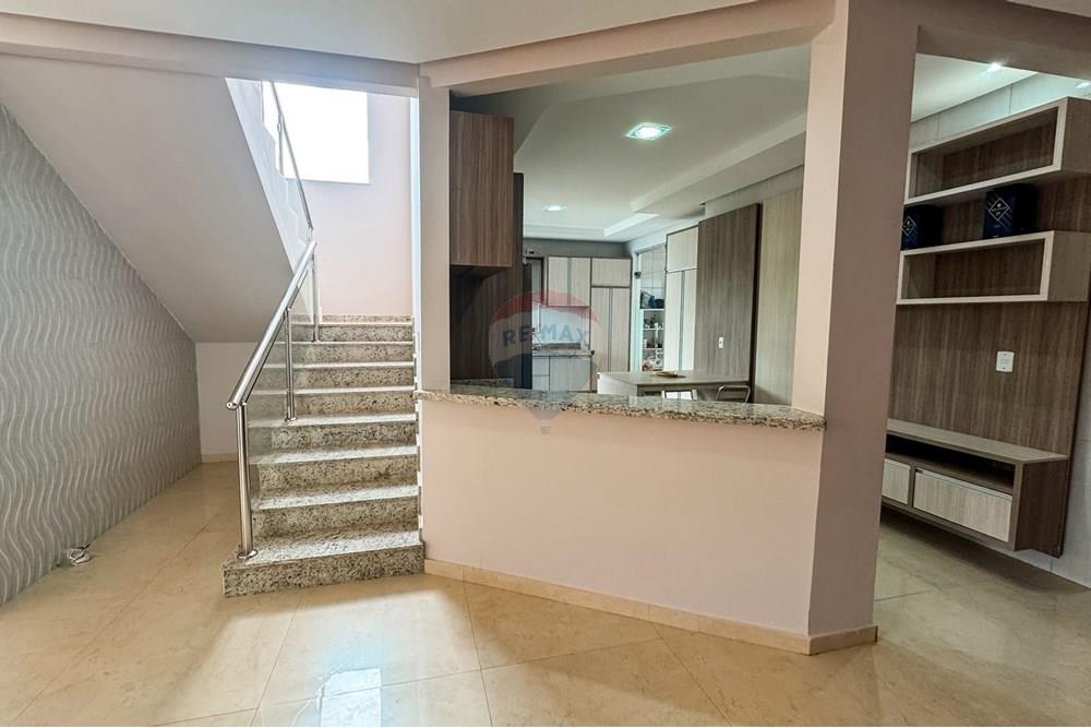 Casa de Condomínio - Venda - Irecê , Bahia - WhatsApp Image 2025-08-28 at 18.17.14 (2).jpeg - 580841008-29