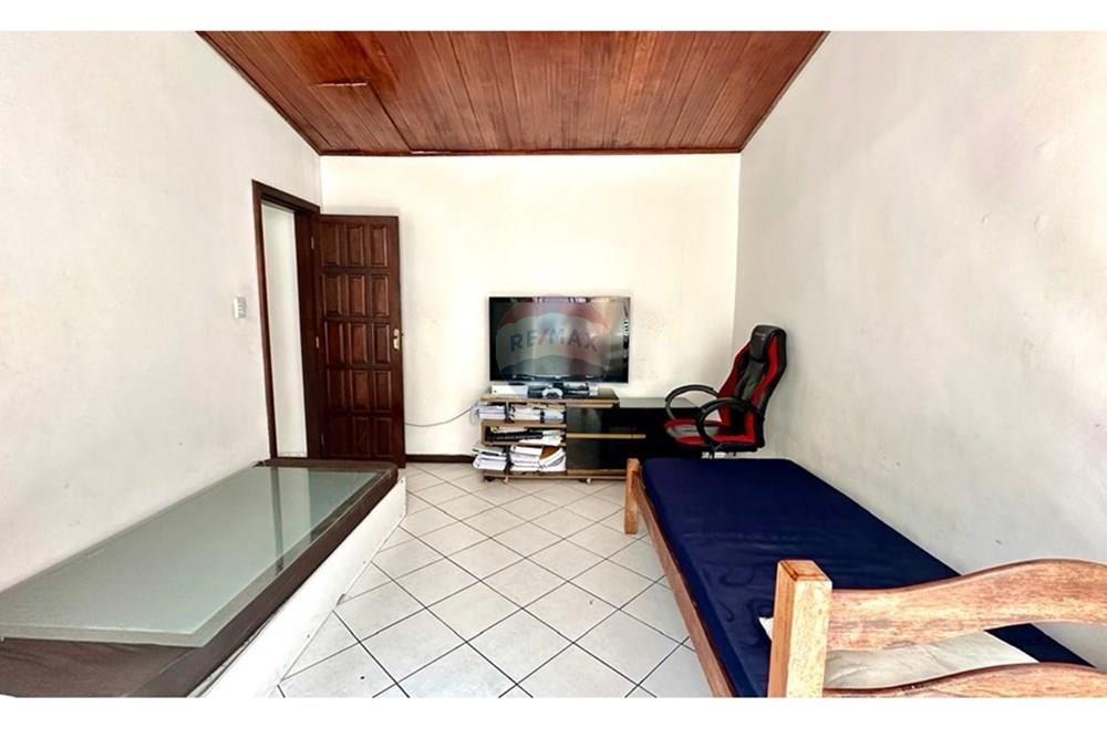 Apartamento - Venda - Salvador , Bahia - WhatsApp Image 2026-01-17 at 10.44.46 (2).jpeg - 580551042-218