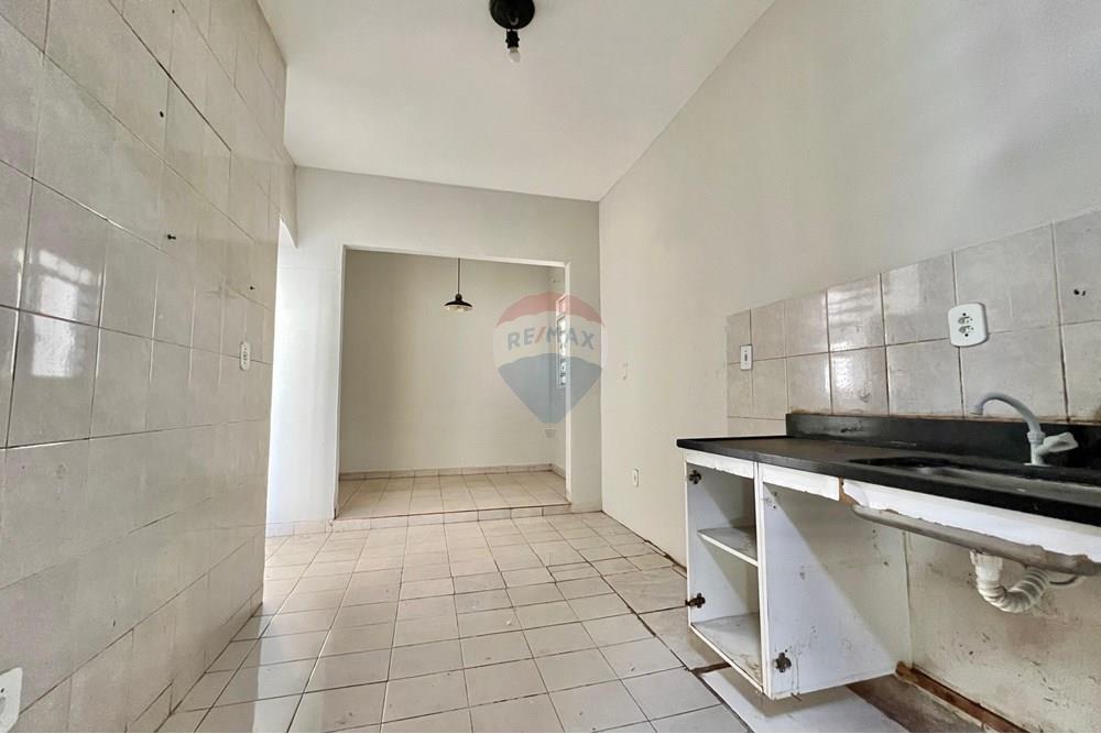 Sobrado - Alugar - Barreiras , Bahia - FOTO 15.jpg - 580651049-173