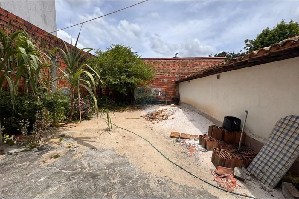 Casa - Venda - Alagoinhas , Bahia - WhatsApp Image 2025-12-27 at 20.20.53.jpeg - 580701025-90