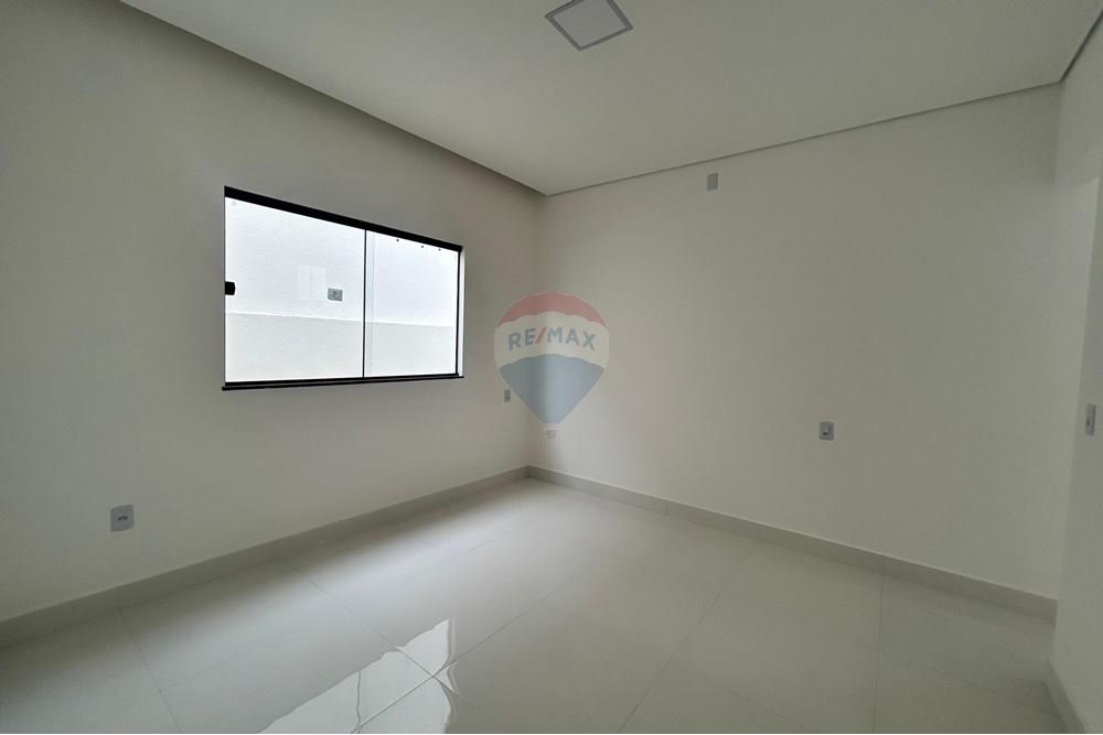 Casa - Venda - Teixeira de Freitas , Bahia - IMG-20250822-WA0079.jpg - 580411009-118