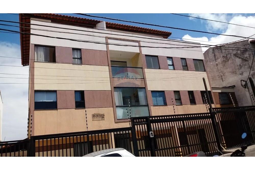 Apartamento - Venda - Salvador , Bahia - image_1.jpg - 580881017-48
