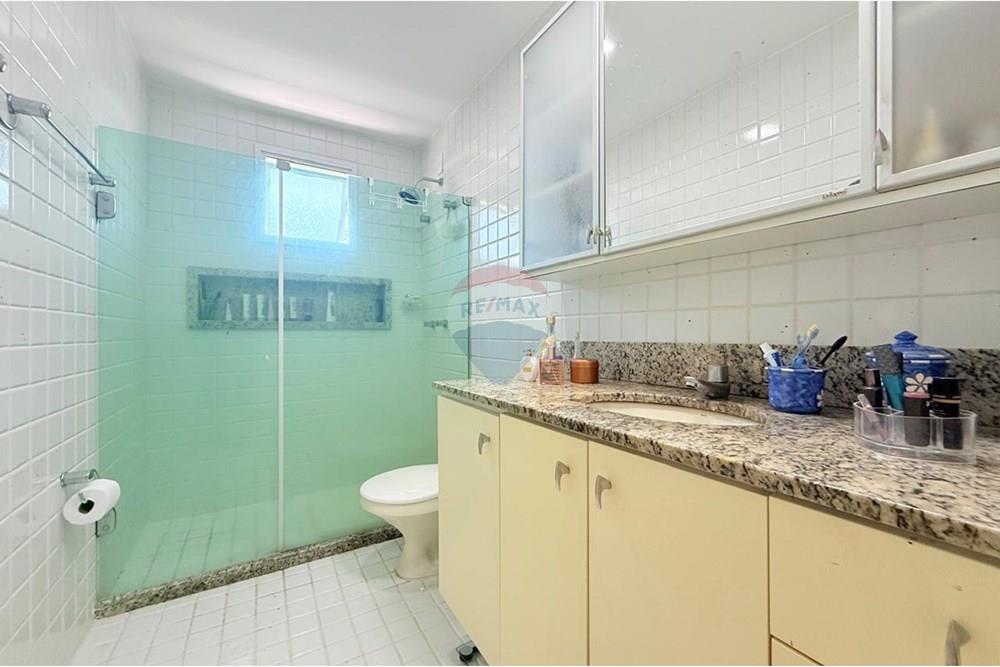 Casa - Venda - Camaçari , Bahia - Imagem do WhatsApp de 2025-08-04 à(s) 09.18.43_83ce0078.jpg - Layout aberto - 580871006-271