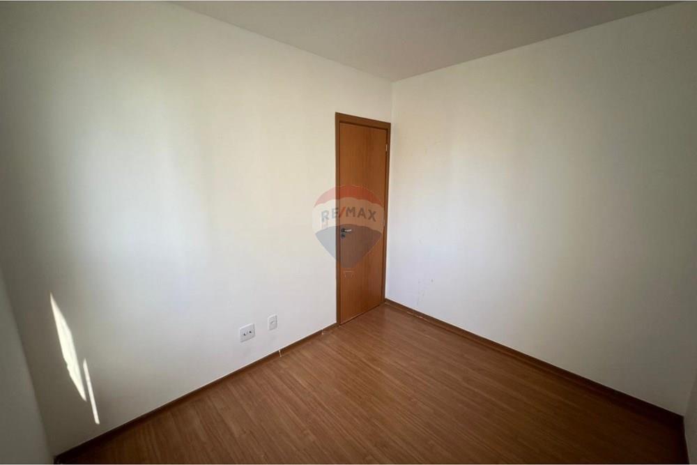 Apartamento - Alugar - Lauro de Freitas , Bahia - 6d0d678b-b753-4c66-bab7-e66e0e095af1.jpg - 580561053-97