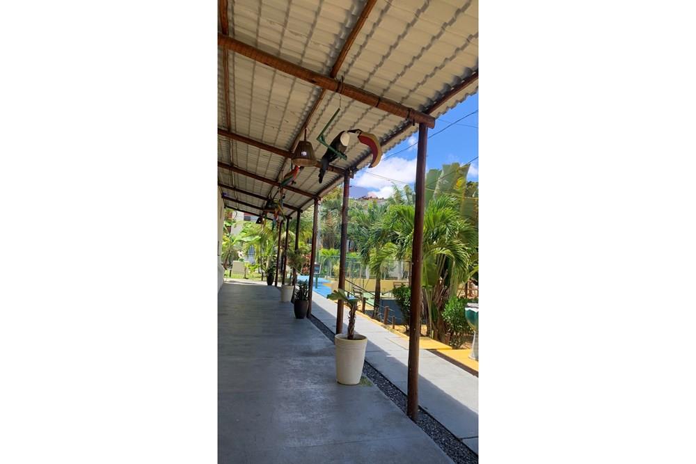 Apartamento - Venda - Salvador , Bahia - IMG_5955.jpg - 580761044-14