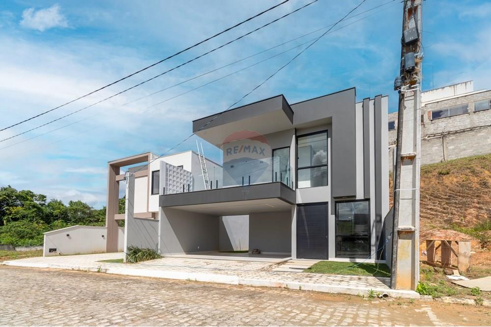 Duplex - Venda - Santo Antônio de Jesus , Bahia - DSC04254-3-HDR.JPEG - 580341002-132