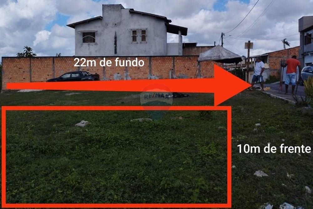 Terreno - Venda - Alagoinhas , Bahia - Imagem do WhatsApp de 2025-10-31 à(s) 11.31.34_0c968cbe.jpg - 580701058-4