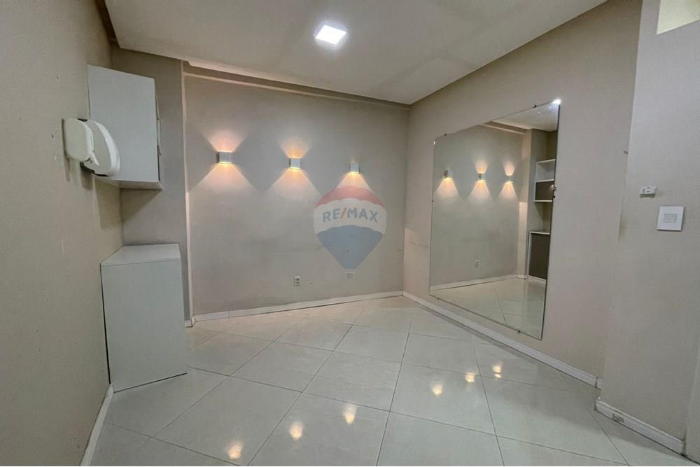 Cj. Comercial/ Sala - Alugar - Salvador , Bahia - IMG-20250922-WA0048.jpg - 580421082-11