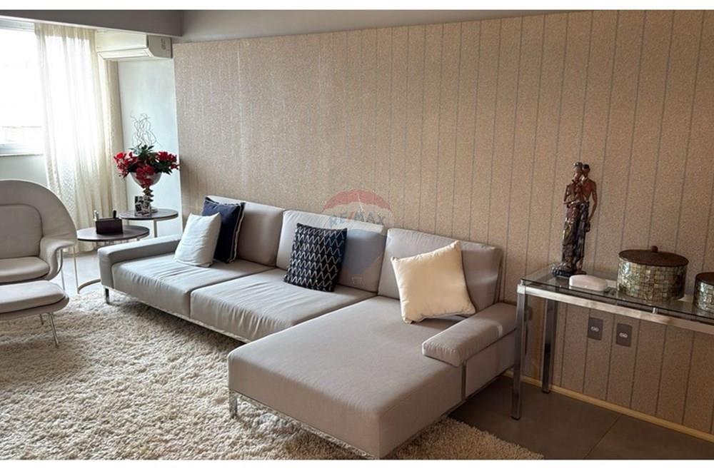 Apartamento - Venda - Barreiras , Bahia - FOTO 9.jpeg - 580651094-21