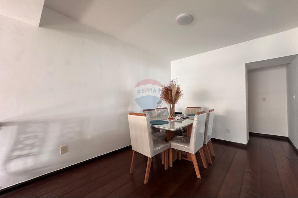 Cobertura - Venda - Salvador , Bahia - IMG_2823.jpeg - 580551083-2