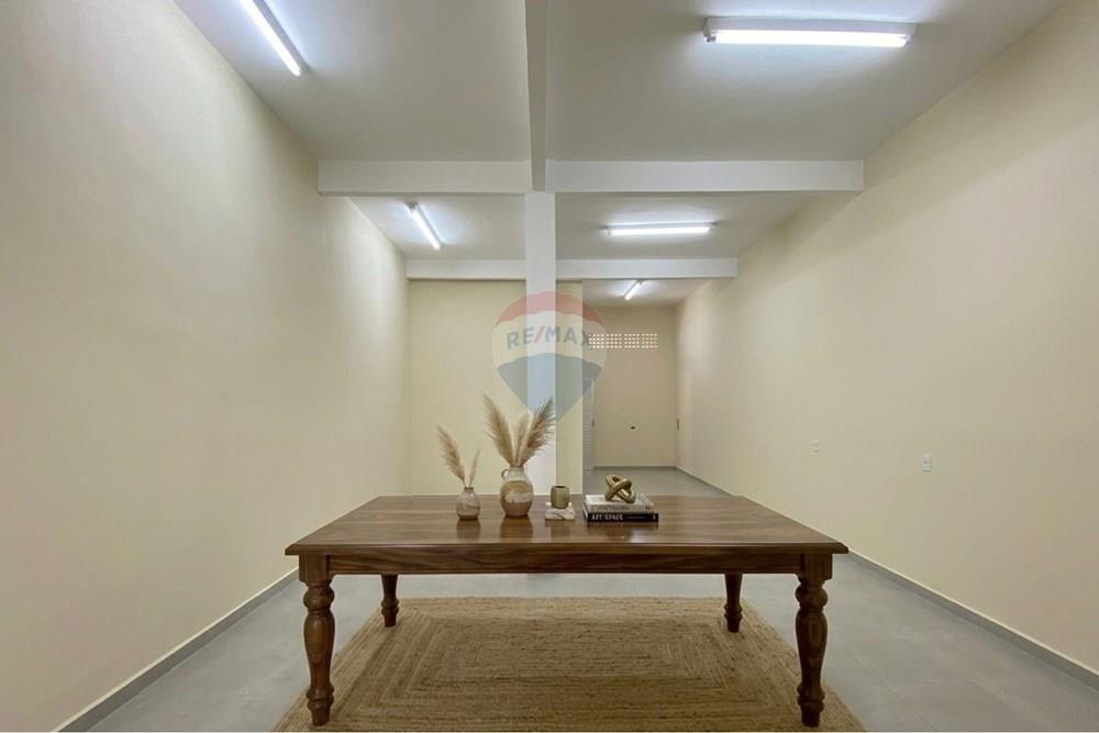 Ponto Comercial - Alugar - Porto Seguro , Bahia - WhatsApp Image 2026-04-03 at 17.54.22.jpeg - 580811024-106