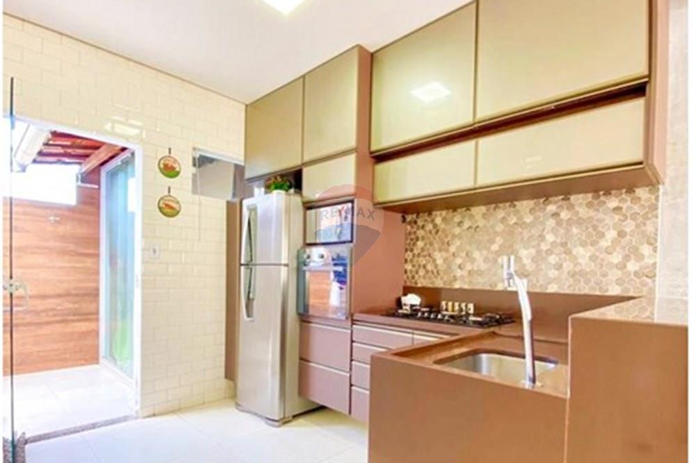 Bostad - Radhus - Camaçari , Bahia - BR - WhatsApp Image 2025-06-25 at 10.16.46 (3).jpeg - 580491027-109