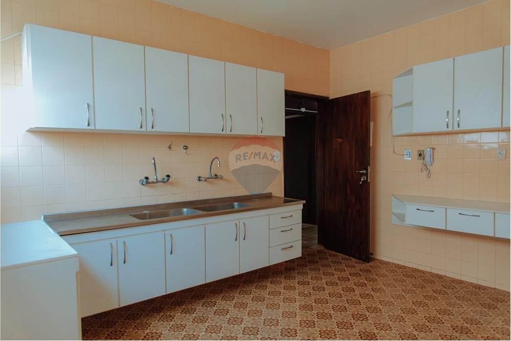 Apartamento - Venda - Salvador , Bahia - DSC_1040.jpg - Cozinha - 580541022-53