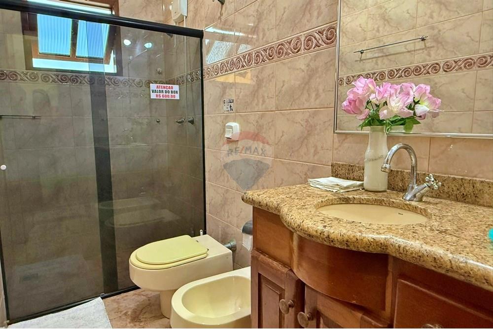 Casa - Venda - Porto Seguro , Bahia - 58-20250812.JPEG - 580811018-45