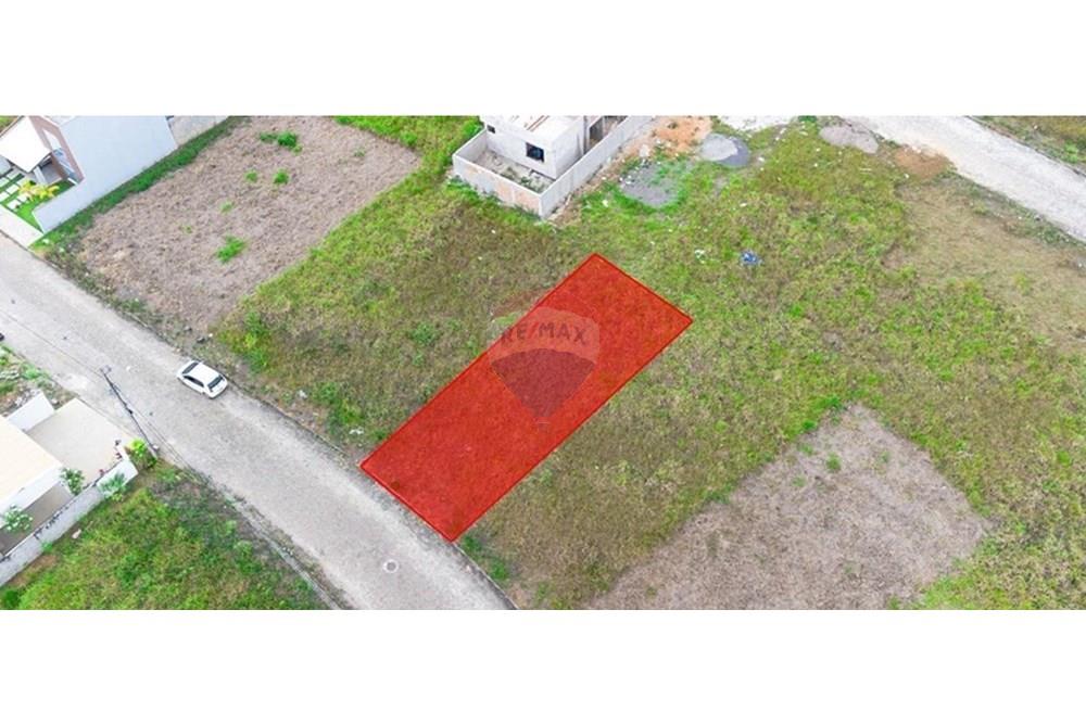 Terreno - Venda - Santo Antônio de Jesus , Bahia - c893465a-8dd8-427a-85fa-0027ade3c604.jpeg - 580341035-31