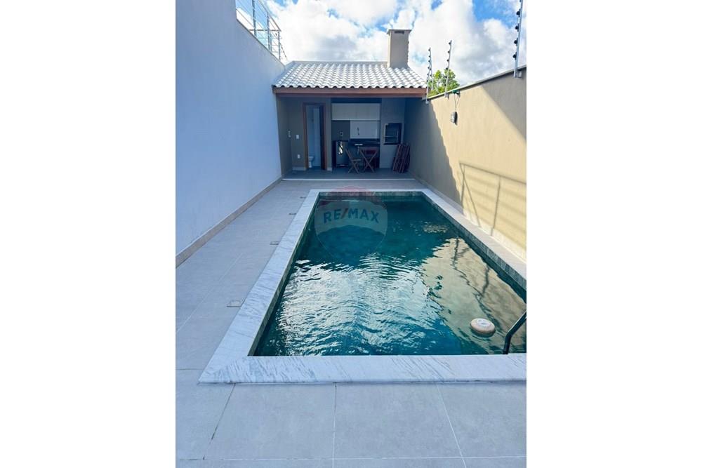 Casa de Condomínio - Alugar - Porto Seguro , Bahia - WhatsApp Image 2026-04-03 at 12.42.23.jpeg - 580811024-103