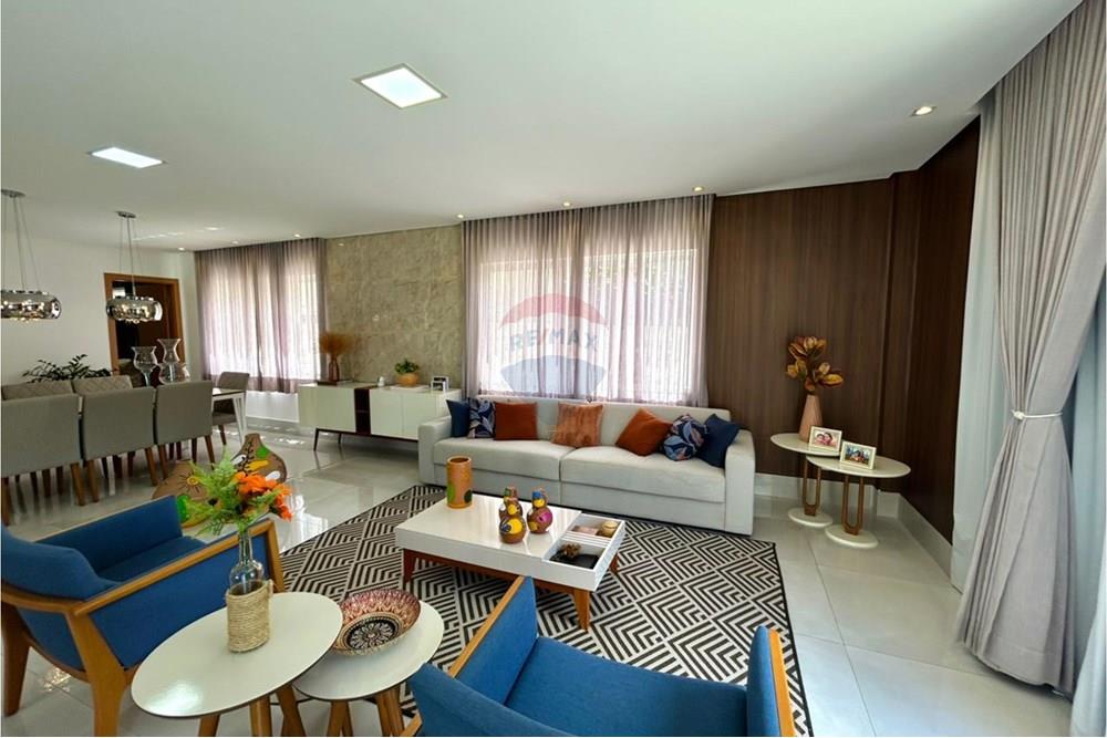 Casa de Condomínio - Venda - Camaçari , Bahia - WhatsApp Image 2025-10-15 at 11.48.17.jpeg - 580421080-6