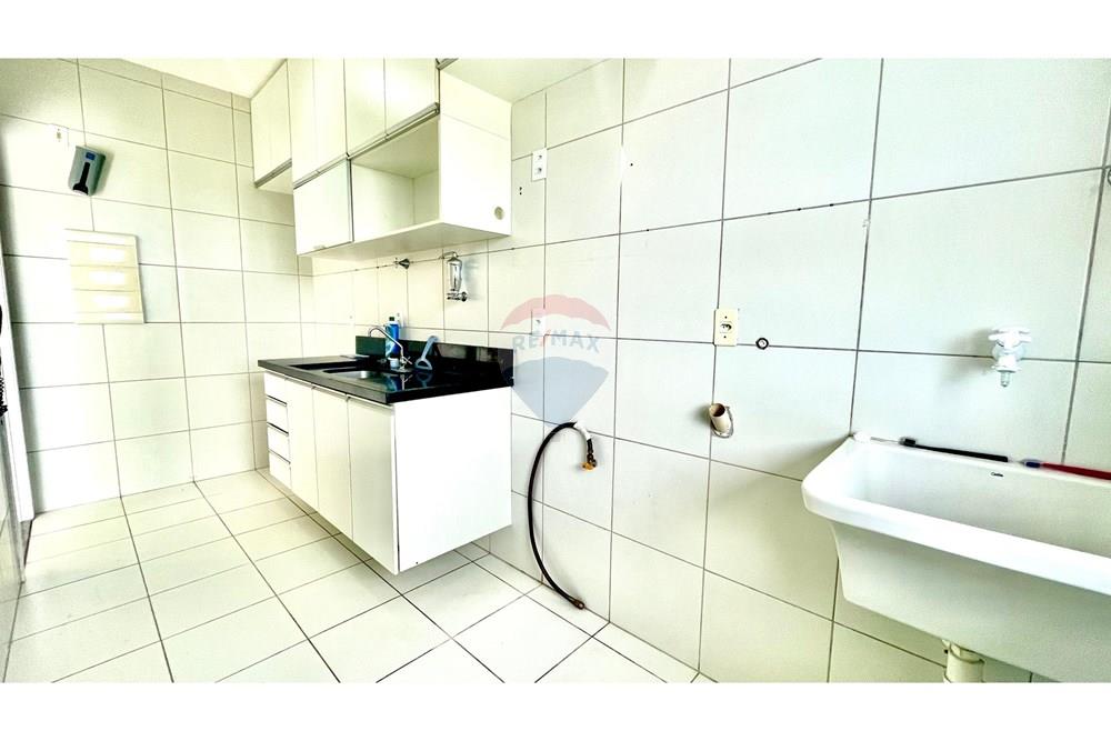 Apartamento - Alugar - Salvador , Bahia - WhatsApp Image 2025-05-13 at 11.13.45 (1).jpeg - 580551042-222