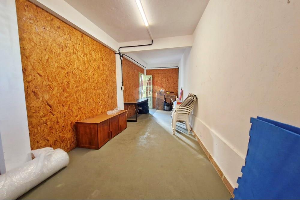 Casa - Venda - Salvador , Bahia - 1000257254.jpg - 580551073-6