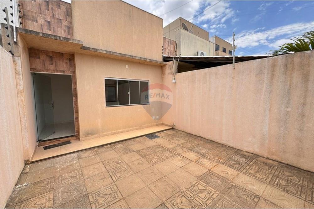 Casa - Alugar - Barreiras , Bahia - WhatsApp Image 2025-10-14 at 00.10.49.jpeg - 580651042-74