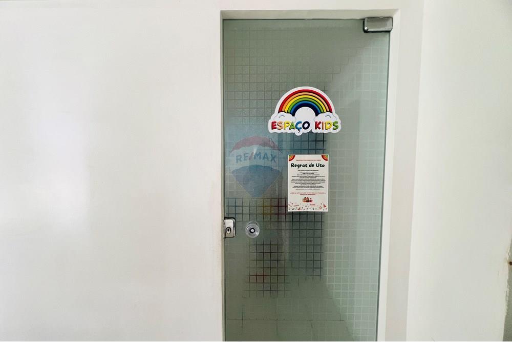 Apartamento - Venda - Salvador , Bahia - IMG_9200.JPG - 580551087-80